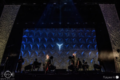 Wardruna-Wacken-Open-Air-2023-rh-unbenannt-8299