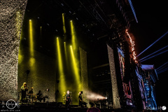 Wardruna-Wacken-Open-Air-2023-rh-unbenannt-8302