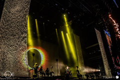 Wardruna-Wacken-Open-Air-2023-rh-unbenannt-8308