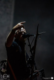Wardruna-Wacken-Open-Air-2023-rh-unbenannt-9414