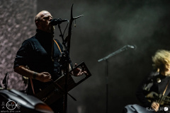 Wardruna-Wacken-Open-Air-2023-rh-unbenannt-9417