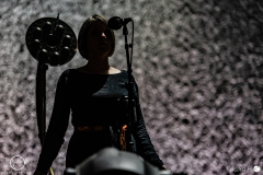 Wardruna-Wacken-Open-Air-2023-rh-unbenannt-9421