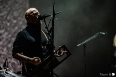 Wardruna-Wacken-Open-Air-2023-rh-unbenannt-9438
