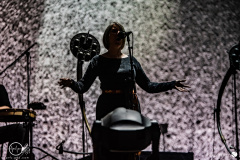 Wardruna-Wacken-Open-Air-2023-rh-unbenannt-9451