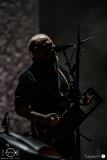 Wardruna-Wacken-Open-Air-2023-rh-unbenannt-9456