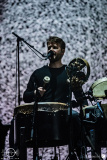 Wardruna-Wacken-Open-Air-2023-rh-unbenannt-9463
