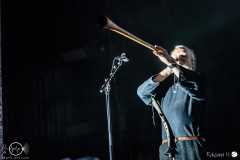 Wardruna-Wacken-Open-Air-2023-rh-unbenannt-9482