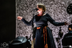 Wardruna-Wacken-Open-Air-2023-rh-unbenannt-9486