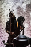 Wardruna-Wacken-Open-Air-2023-rh-unbenannt-9512