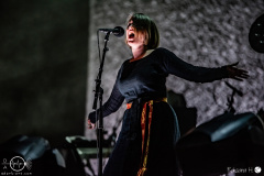 Wardruna-Wacken-Open-Air-2023-rh-unbenannt-9532