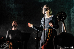 Wardruna-Wacken-Open-Air-2023-rh-unbenannt-9548
