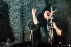 Wardruna-Wacken-Open-Air-2023-rh-unbenannt-9552