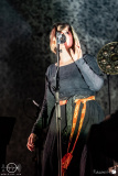 Wardruna-Wacken-Open-Air-2023-rh-unbenannt-9561