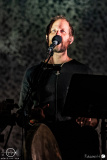 Wardruna-Wacken-Open-Air-2023-rh-unbenannt-9566