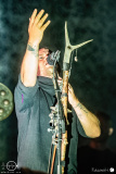 Wardruna-Wacken-Open-Air-2023-rh-unbenannt-9575