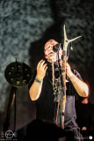 Wardruna-Wacken-Open-Air-2023-rh-unbenannt-9581