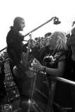 Ghostkid_Wacken_03-08-2023_PS_5989