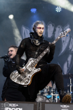 Ghostkid_Wacken_03-08-2023_PS_9439