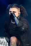 Ghostkid_Wacken_03-08-2023_PS_9455