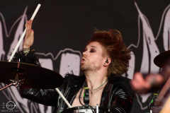 Ghostkid_Wacken_03-08-2023_PS_9521