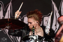 Ghostkid_Wacken_03-08-2023_PS_9523
