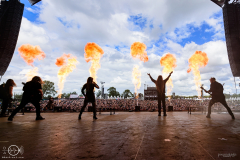 Leaves-Eyes_Wacken_04-08-2023_PS_5845_ Leaves-Eyes_Wacken_04-08-2023_PS_5845_