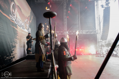 Leaves-Eyes_Wacken_04-08-2023_PS_5871_ Leaves-Eyes_Wacken_04-08-2023_PS_5871_