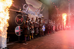Leaves-Eyes_Wacken_04-08-2023_PS_5885_ Leaves-Eyes_Wacken_04-08-2023_PS_5885_