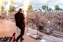 Leaves-Eyes_Wacken_04-08-2023_PS_5903_ Leaves-Eyes_Wacken_04-08-2023_PS_5903_