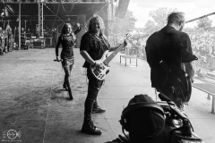 Leaves-Eyes_Wacken_04-08-2023_PS_5904_ Leaves-Eyes_Wacken_04-08-2023_PS_5904_