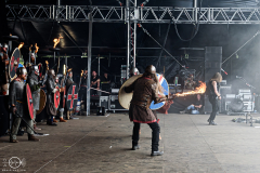 Leaves-Eyes_Wacken_04-08-2023_PS_5908_ Leaves-Eyes_Wacken_04-08-2023_PS_5908_