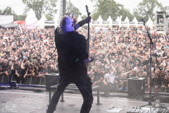 Leaves-Eyes_Wacken_04-08-2023_PS_9234_ Leaves-Eyes_Wacken_04-08-2023_PS_9234_