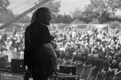 Leaves-Eyes_Wacken_04-08-2023_PS_9244_ Leaves-Eyes_Wacken_04-08-2023_PS_9244_