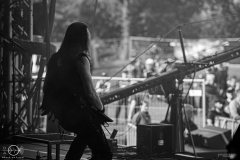 Leaves-Eyes_Wacken_04-08-2023_PS_9246_ Leaves-Eyes_Wacken_04-08-2023_PS_9246_