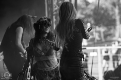 Leaves-Eyes_Wacken_04-08-2023_PS_9264_ Leaves-Eyes_Wacken_04-08-2023_PS_9264_