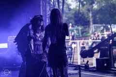 Leaves-Eyes_Wacken_04-08-2023_PS_9267_ Leaves-Eyes_Wacken_04-08-2023_PS_9267_