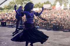 Leaves-Eyes_Wacken_04-08-2023_PS_9276_ Leaves-Eyes_Wacken_04-08-2023_PS_9276_