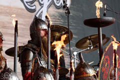Leaves-Eyes_Wacken_04-08-2023_PS_9319_ Leaves-Eyes_Wacken_04-08-2023_PS_9319_
