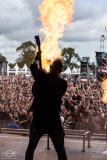 Leaves-Eyes_Wacken_04-08-2023_PS_9382_ Leaves-Eyes_Wacken_04-08-2023_PS_9382_