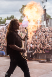 Leaves-Eyes_Wacken_04-08-2023_PS_9387_ Leaves-Eyes_Wacken_04-08-2023_PS_9387_