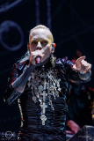 1_Lord-of-the-Lost_Wacken_04-08-2023_PS_9761_