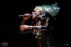 1_Lord-of-the-Lost_Wacken_04-08-2023_PS_9853_