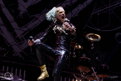Lord-of-the-Lost_Wacken_04-08-2023_PS_9754_
