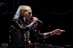 Lord-of-the-Lost_Wacken_04-08-2023_PS_9758_