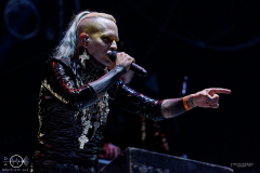 Lord-of-the-Lost_Wacken_04-08-2023_PS_9759_