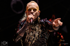 Lord-of-the-Lost_Wacken_04-08-2023_PS_9760_