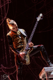 Lord-of-the-Lost_Wacken_04-08-2023_PS_9785_