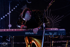 Lord-of-the-Lost_Wacken_04-08-2023_PS_9790_