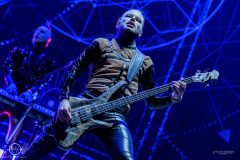 Lord-of-the-Lost_Wacken_04-08-2023_PS_9796_