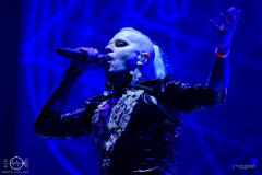 Lord-of-the-Lost_Wacken_04-08-2023_PS_9804_